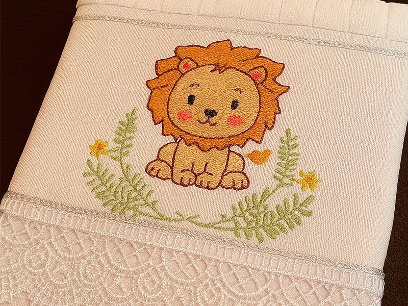 capa4-matriz-bordado-safari-leao-800x600