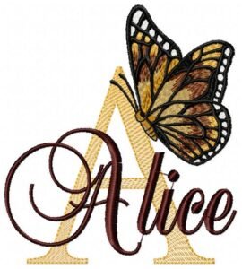 Alice120