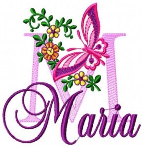 Maria120
