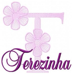 Terezinha120