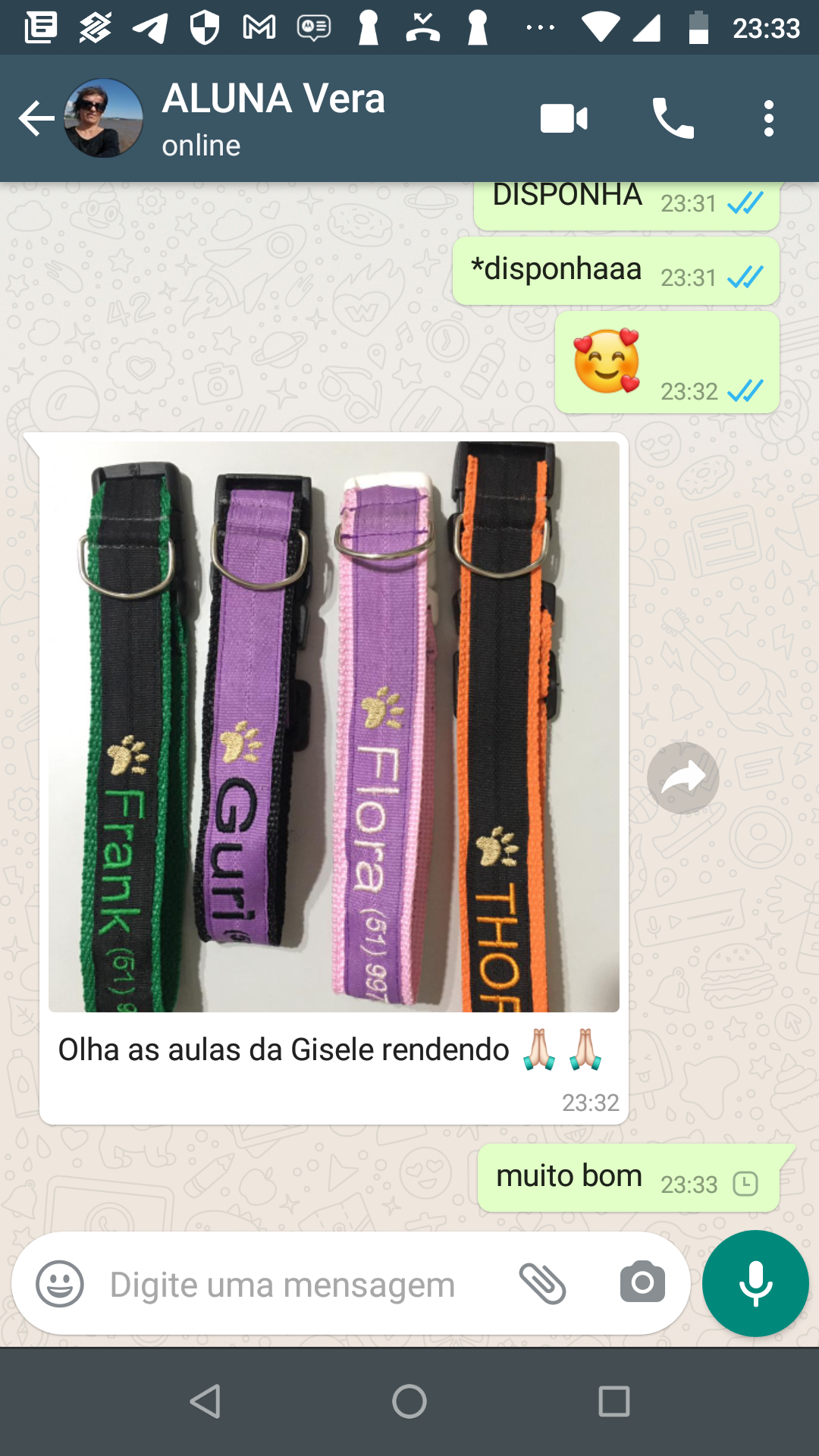 Screenshot_20210217-233329.png