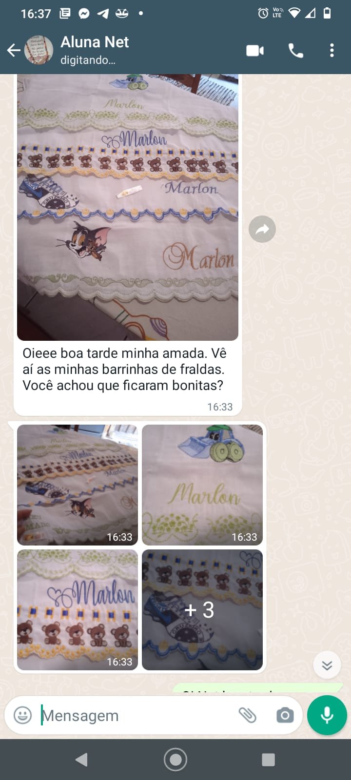 WhatsApp-Image-2021-10-01-at-17.29.23.jpeg