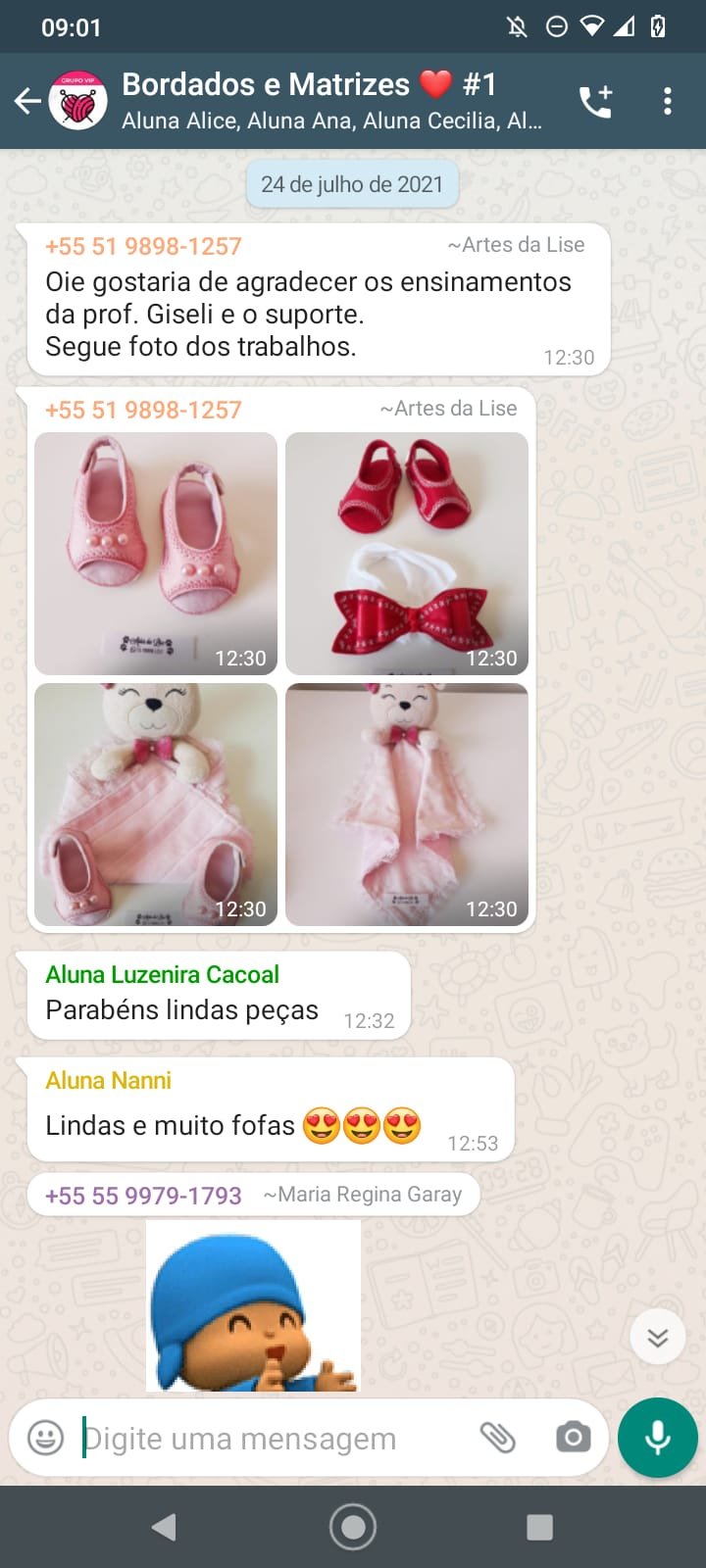 WhatsApp-Image-202e1-07-26-at-09.56.12.jpeg