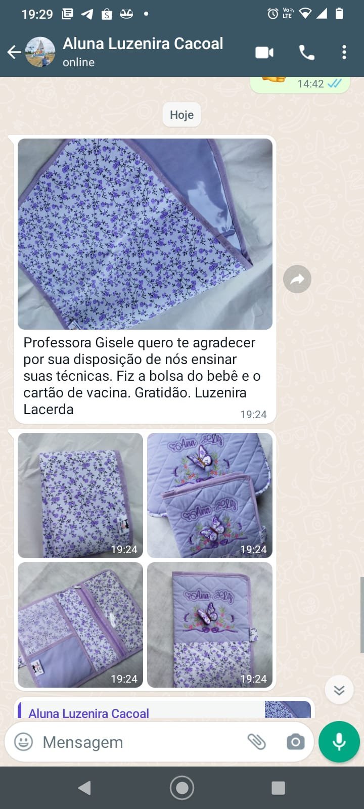 WhatsApp-Image-2021-09-30-at-20.21.12-1.jpeg