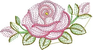 flor d 1