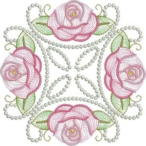 flor e 1