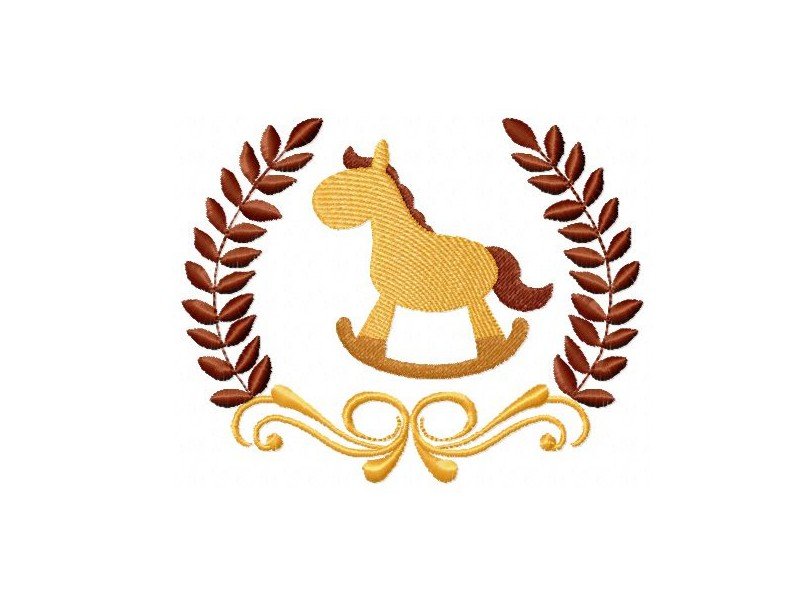 capa-800x600-pacote-cavalo-balanco-image3