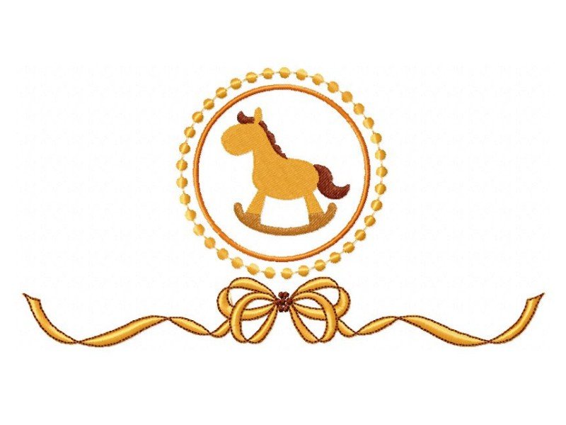 capa-800x600-pacote-cavalo-balanco-image5
