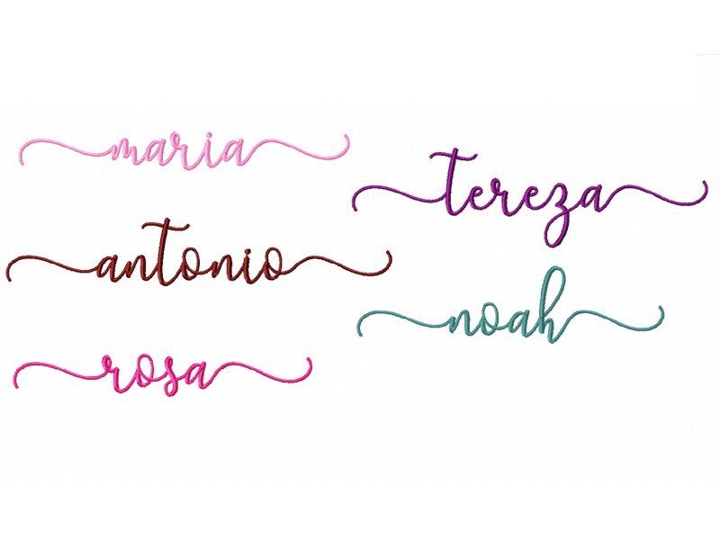 image2-capa-nomes-samantha-800x600