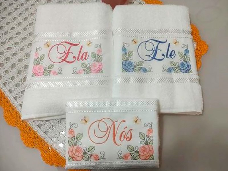 image2-bordado-enxoval-casal-ele-ela-800x600