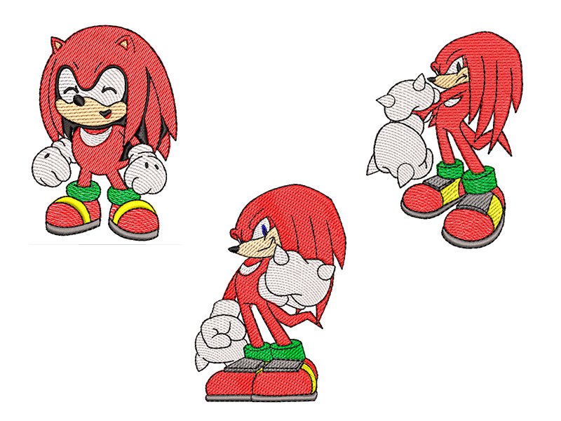 imagem5-matriz-bordado-sonic-amy-knuckles-shadow-tails-800x600