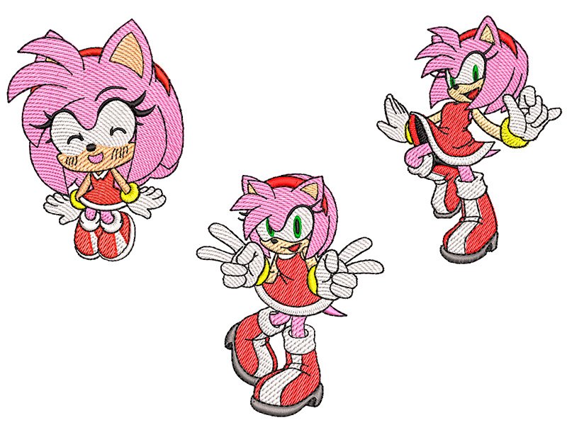 imagem6-matriz-bordado-sonic-amy-knuckles-shadow-tails-800x600