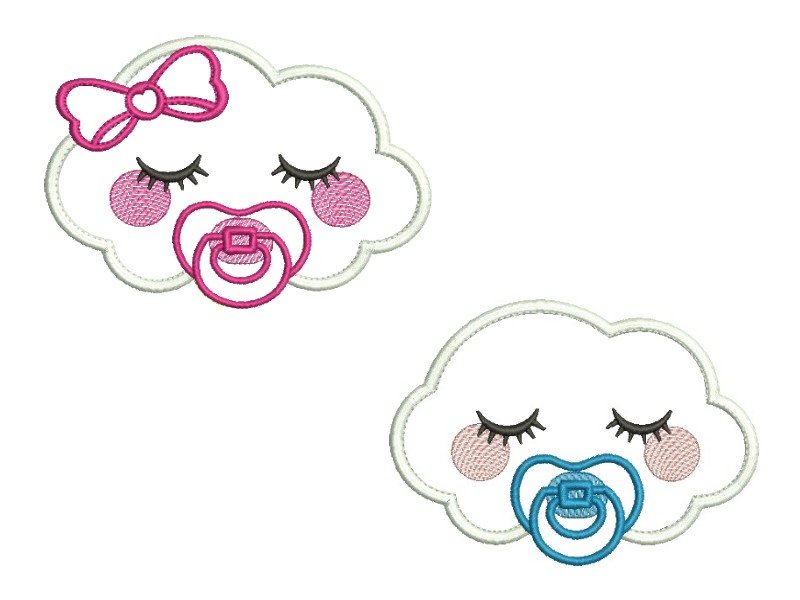 matriz1-bordado-nuvens-arco-iris-800x600