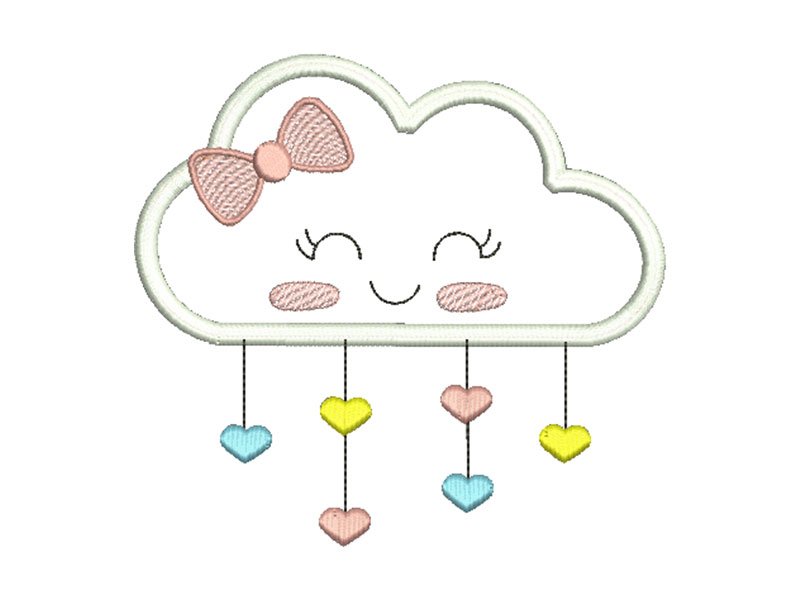 matriz8-bordado-nuvens-arco-iris-800x600