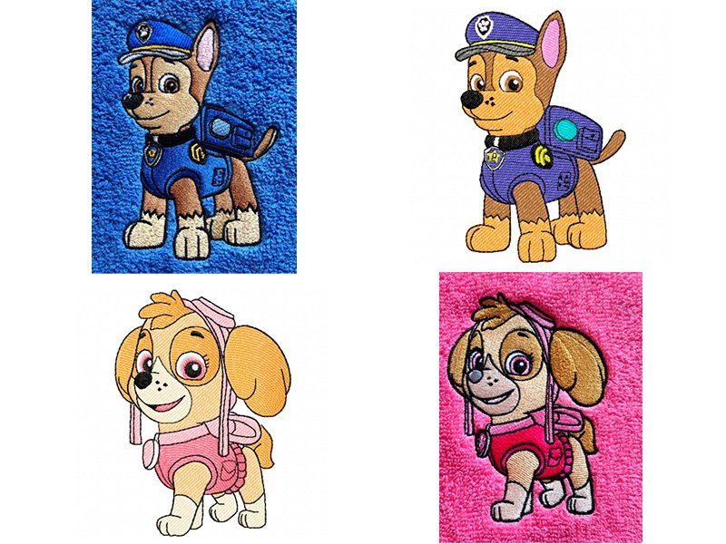 image1-800x600-matrizes-patrulha-canina-chase-skye