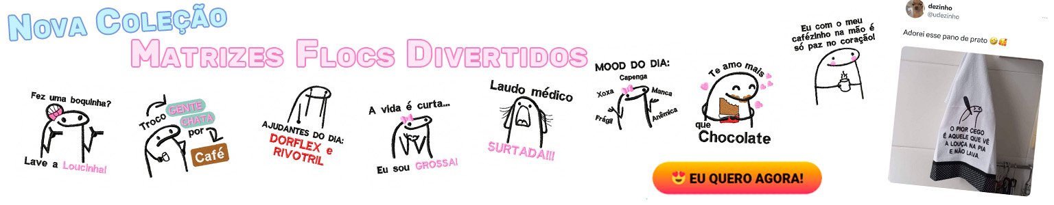 desktop-referencia-slide1-novos-pacotes