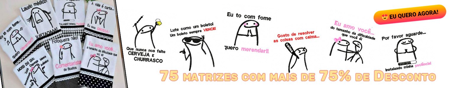 desktop-referencia-slide2-novos-pacotes