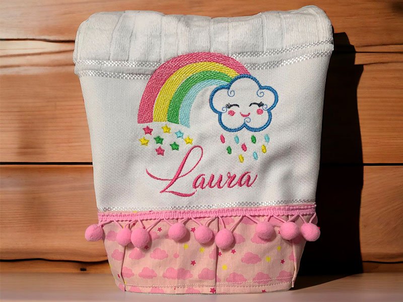 Lourdes @lurdinha_benetellibrito