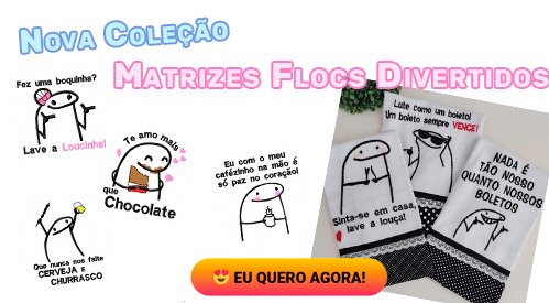 referencia2-slide2-novos-pacotes-mobile