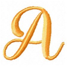 A-01