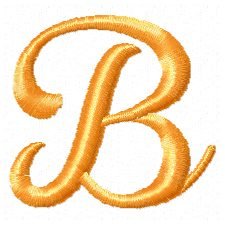 B-01