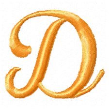 D-01