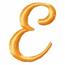 E-01