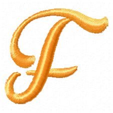 F-01