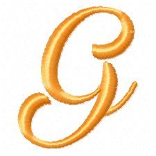 G-01