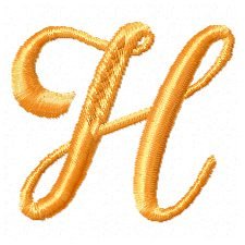 H-01