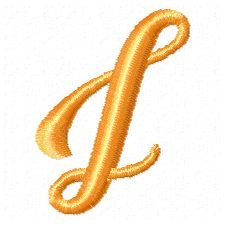 I-01