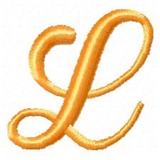 L-01