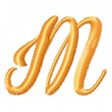 M-01