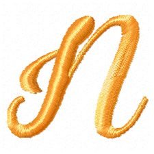 N-01
