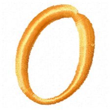 O-01