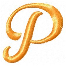 P-01