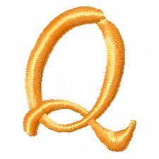 Q-01