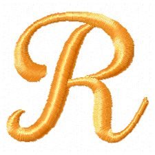 R-01