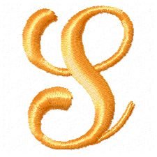S-01