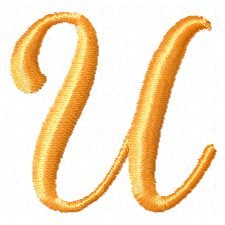 U-01