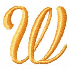 W-01