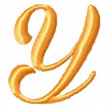 Y-01