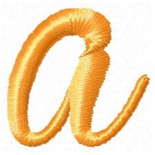 a-05