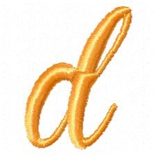 d-02