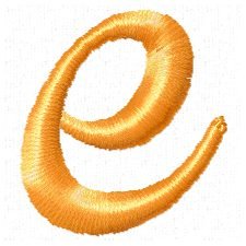 e-04