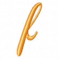 f-02