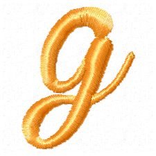 g-02