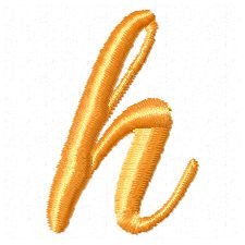 h-02