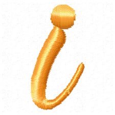 i-04