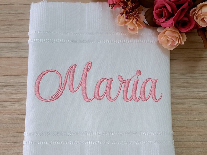 img3-matriz-bordado-alfabeto-style-800x600